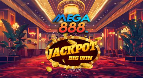 mega888 slot games dev|The Latest Mega888 Review in Malaysia 2024.